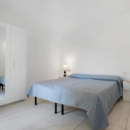 Asfodelo - Piscina Vista Mare *